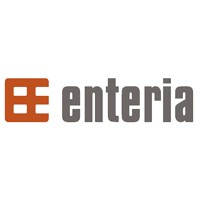 ENTERIA