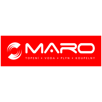 MARO